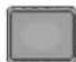 PANASONIC NU-SC180B - Récipient - 1