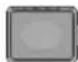 PANASONIC NU-SC180B - Récipient - 1