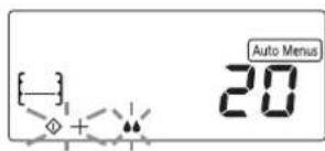 PANASONIC NU-SC180B - Nettoyage (biberons) - 8