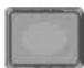 PANASONIC NU-SC180B - Récipient - 1