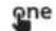 PANASONIC NU-SC180B - Nettoyage (ustensiles) - 2
