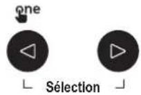 PANASONIC NU-SC180B - Nettoyage (désodorisation) - 1