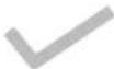 PANASONIC NU-SC180B - Accessoires de cuisson - 3