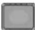 PANASONIC NU-SC180B - Récipient - 1