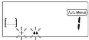 PANASONIC NU-SC180B - Nettoyage (ustensiles) - 8