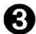 PANASONIC NU-SC180B - Nettoyage (système) - 9