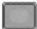 PANASONIC NU-SC180B - Récipient - 1