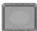 PANASONIC NU-SC180B - Récipient - 1