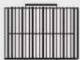 PANASONIC NU-SC180B - Accessoires de cuisson - 4