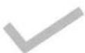 PANASONIC NU-SC180B - Accessoires de cuisson - 17