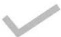 PANASONIC NU-SC180B - Accessoires de cuisson - 13