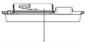 PANASONIC NU-SC180B - Entretien du four - 4