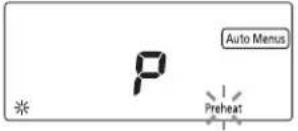 PANASONIC NU-SC180B - Fonctionnement comme suit : (numéros 10 et 11, 13 à 18) - 6