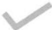 PANASONIC NU-SC180B - Accessoires de cuisson - 9