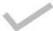 PANASONIC NU-SC180B - Accessoires de cuisson - 2