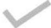 PANASONIC NU-SC180B - Accessoires de cuisson - 5