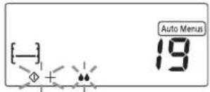 PANASONIC NU-SC180B - Nettoyage (ustensiles) - 13