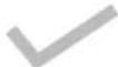 PANASONIC NU-SC180B - Accessoires de cuisson - 8