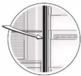 PANASONIC NR-YW590Y - คำขอ - 1