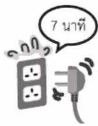 PANASONIC NR-YW590Y - เมื่อใช้... - 1