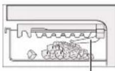 PANASONIC NR-YW590Y - หมายเหตุ - 1
