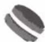 PANASONIC NR-YW590Y - คำขอ - 5