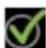 MITSUBISHI HSB100 - Selection d'options - 2