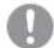 MITSUBISHI HSB100 - ATTENTION - 4