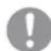 MITSUBISHI HSB100 - ATTENTION - 3