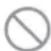 MITSUBISHI HSB100 - ATTENTION - 4