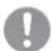 MITSUBISHI HSB100 - ATTENTION - 9