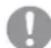 MITSUBISHI HSB100 - ATTENTION - 1