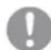 MITSUBISHI HSB100 - ATTENTION - 4