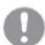 MITSUBISHI HSB100 - ATTENTION - 5