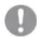 MITSUBISHI HSB100 - ATTENTION - 20