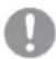 MITSUBISHI HSB100 - ATTENTION - 3