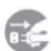 MITSUBISHI HSB100 - ATTENTION - 12