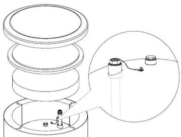 MITSUBISHI HSB100 - INFORMATIONS - 1