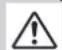 MITSUBISHI HSB100 - PRECAUTIONS DE SECURITE - 1