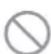 MITSUBISHI HSB100 - ATTENTION - 10