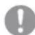 MITSUBISHI HSB100 - ATTENTION - 2