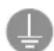 MITSUBISHI FDCW60VNX - ATTENTION - 1