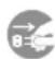 MITSUBISHI FDCW60VNX - ATTENTION - 21