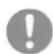 MITSUBISHI FDCW60VNX - ATTENTION - 2