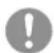 MITSUBISHI FDCW60VNX - ATTENTION - 1