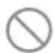 MITSUBISHI FDCW60VNX - ATTENTION - 4