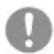 MITSUBISHI FDCW60VNX - ATTENTION - 2