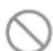 MITSUBISHI FDCW60VNX - ATTENTION - 17