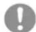 MITSUBISHI FDCW60VNX - ATTENTION - 4