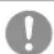 MITSUBISHI FDCW60VNX - ATTENTION - 6
